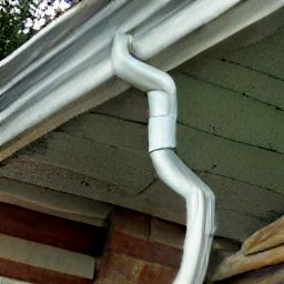 gutter repair near me	